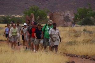 559 Namibia Okt 2006 .JPG